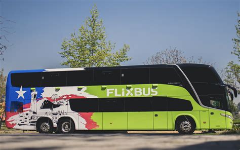 Kielce to Zakopane bus from $11 (€10) with FlixBus